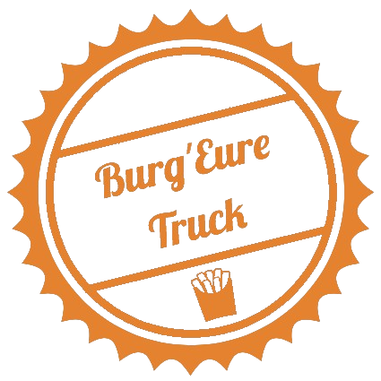 Logo - Burg'Eure