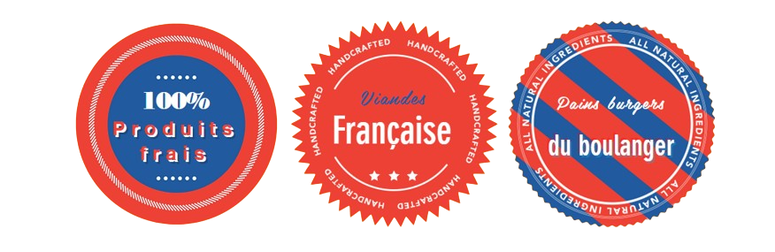Produits frais