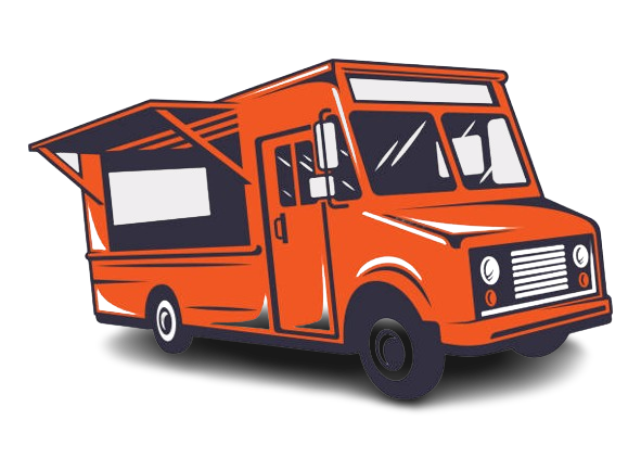 FoodTruck
