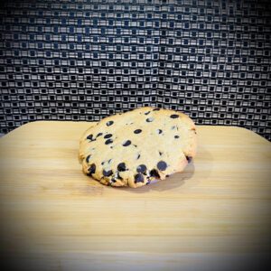 Cookie