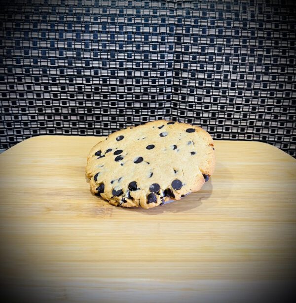 Cookie