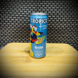 Tropico