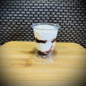 Sundae