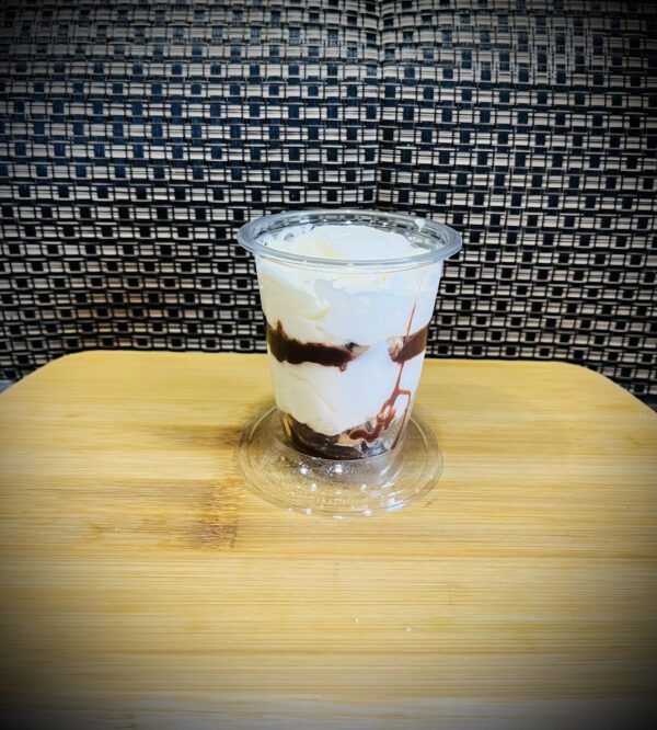 Sundae