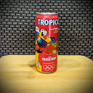 Tropico