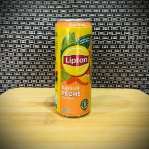 Lipton Ice Tea
