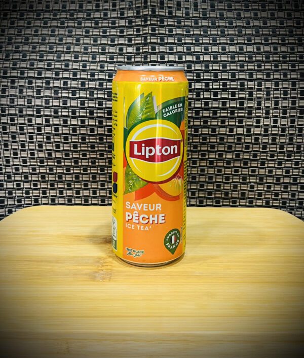 Lipton Ice Tea