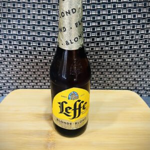 Leffe