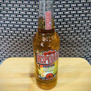 Desperados