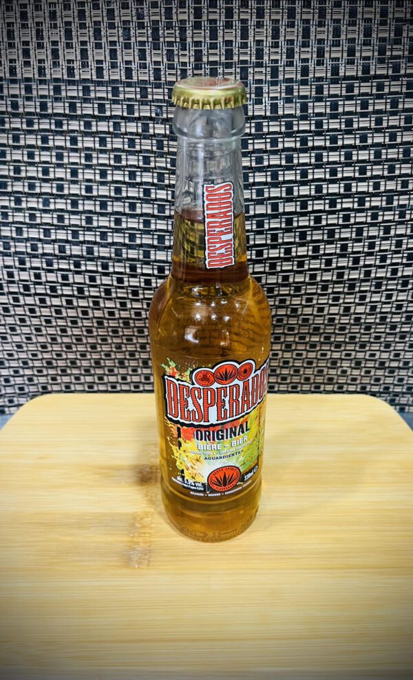 Desperados