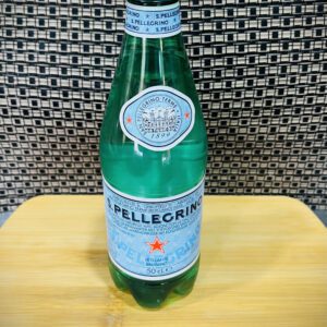Sanpelligrino