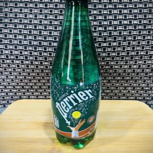Perrier