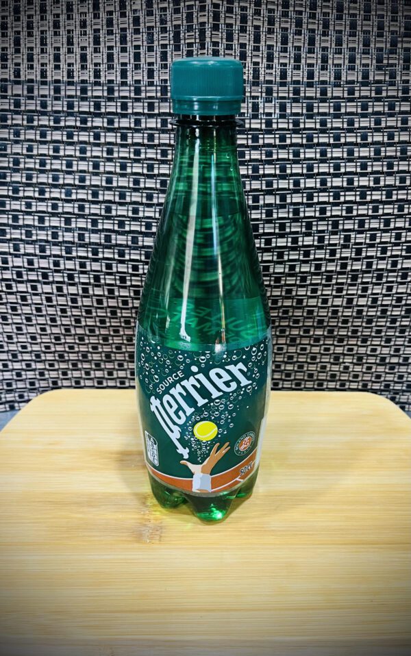 Perrier
