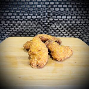 Nuggets