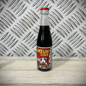 Meuh Cola